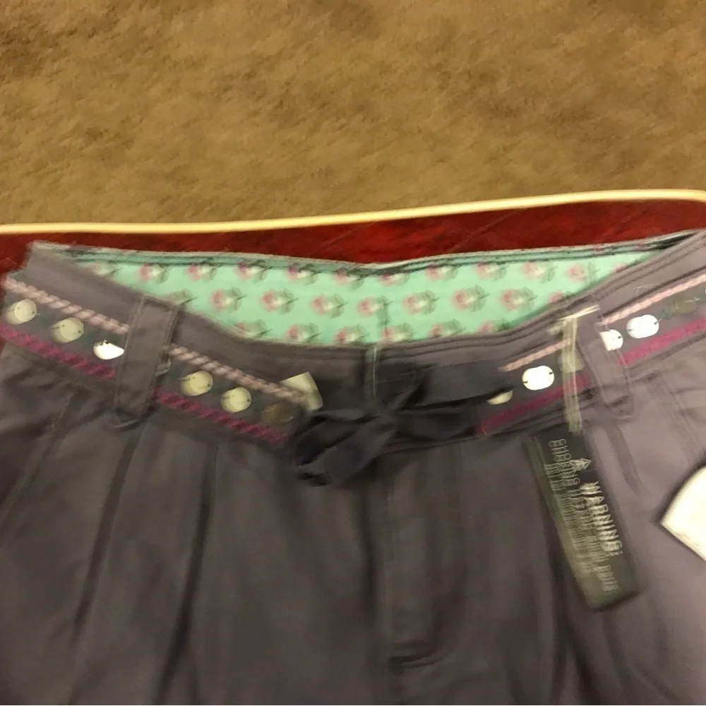 GAP nwt girls
